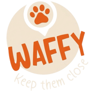 Waffy Pets