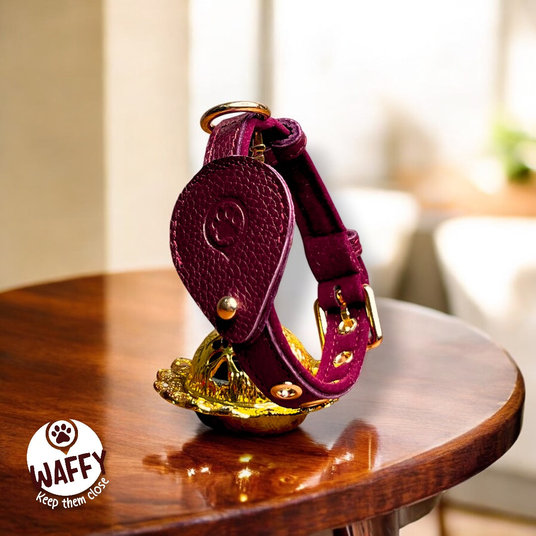 👜 L’excellence du cuir et du savoir-faire marocains : entre traditions et innovation