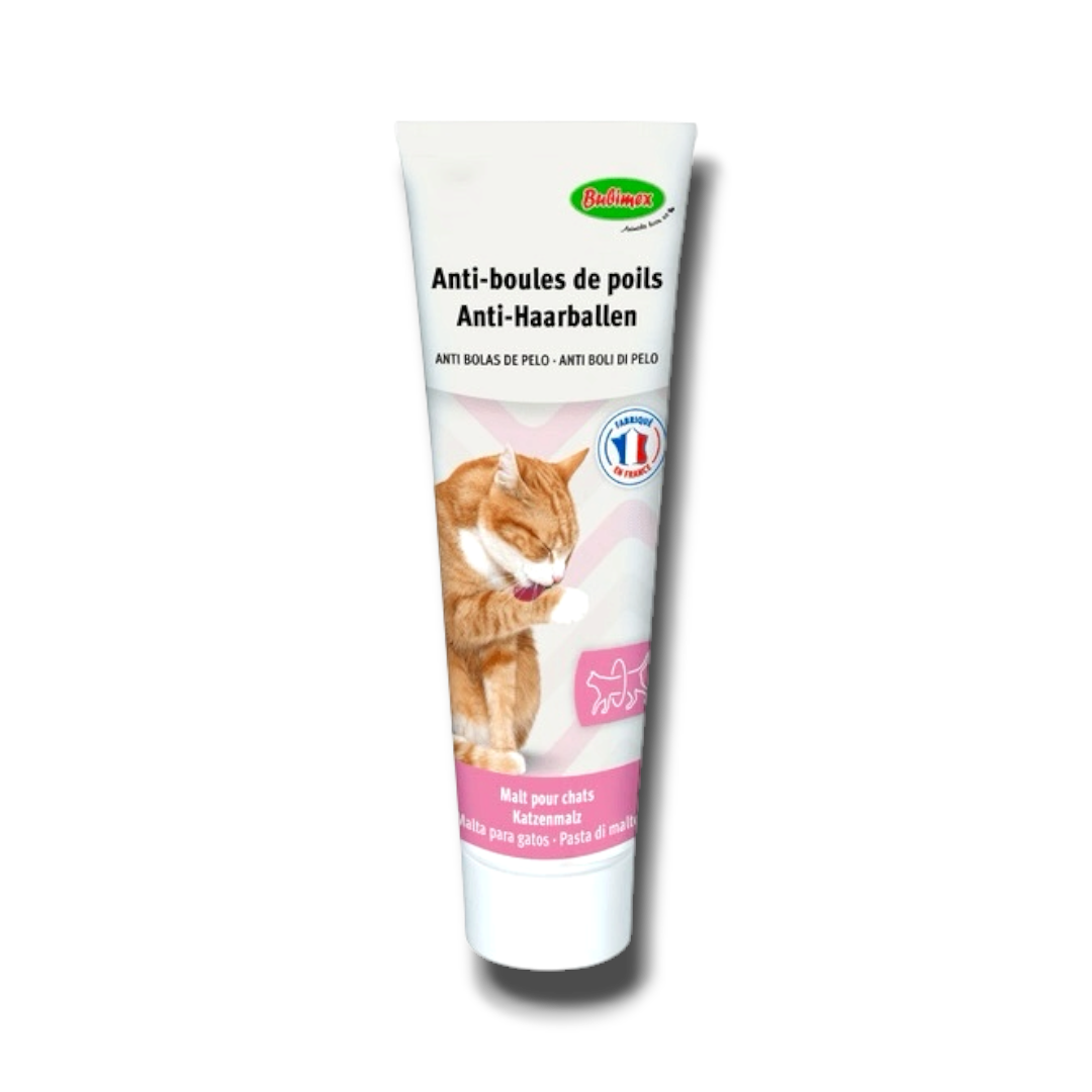 Malt en Tube Bubimex 100g â Le confort digestif tout en douceur.PNG
