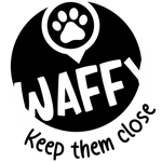Waffy Pets