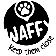 Waffy Pets