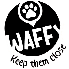 Waffy Pets