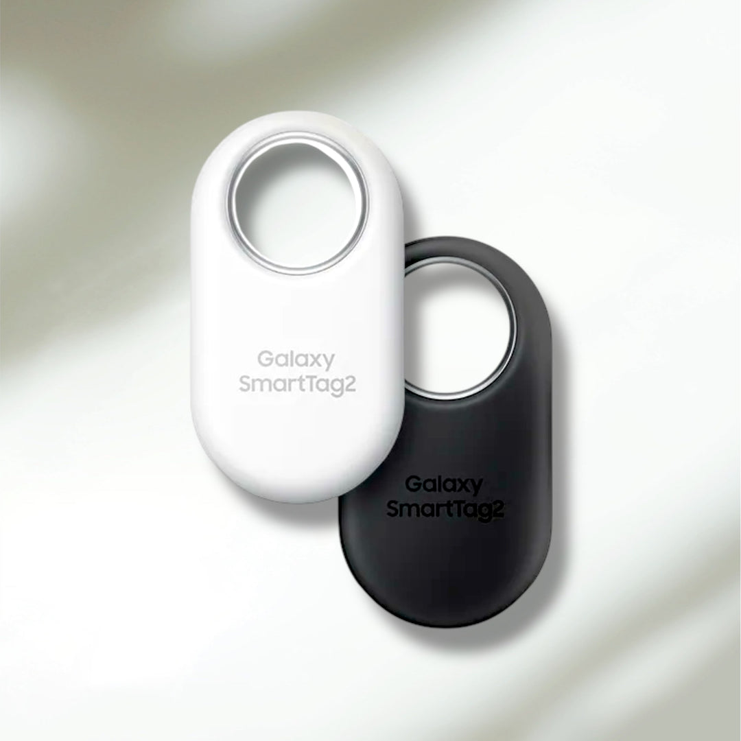 Galaxy SmartTag2 (GPS Samsung)
