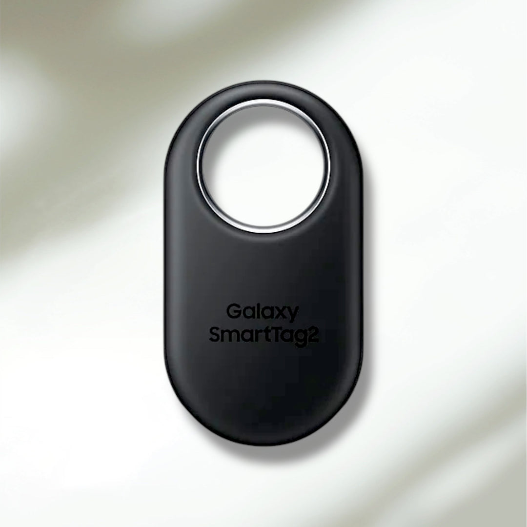 Galaxy SmartTag2 (GPS Samsung)