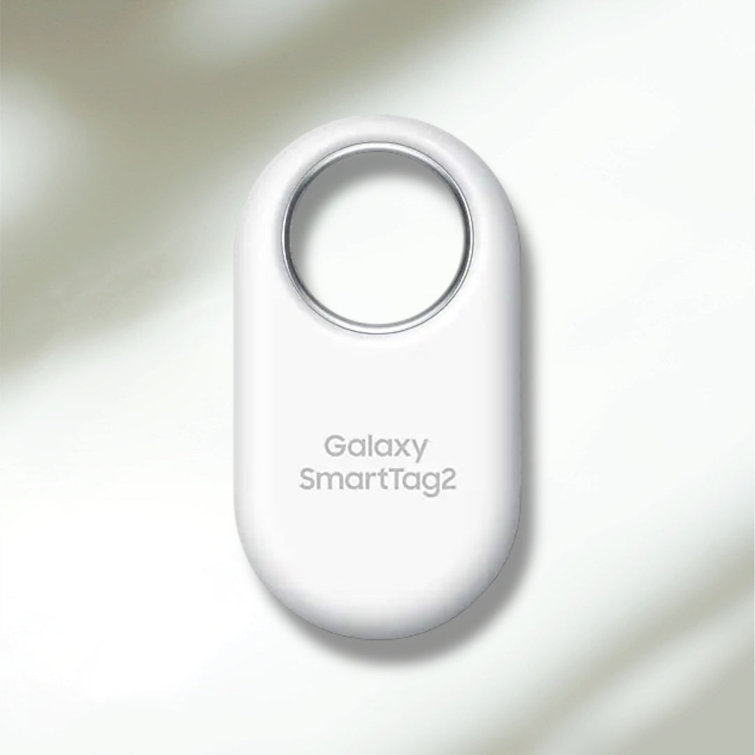 Galaxy SmartTag2 (GPS Samsung)