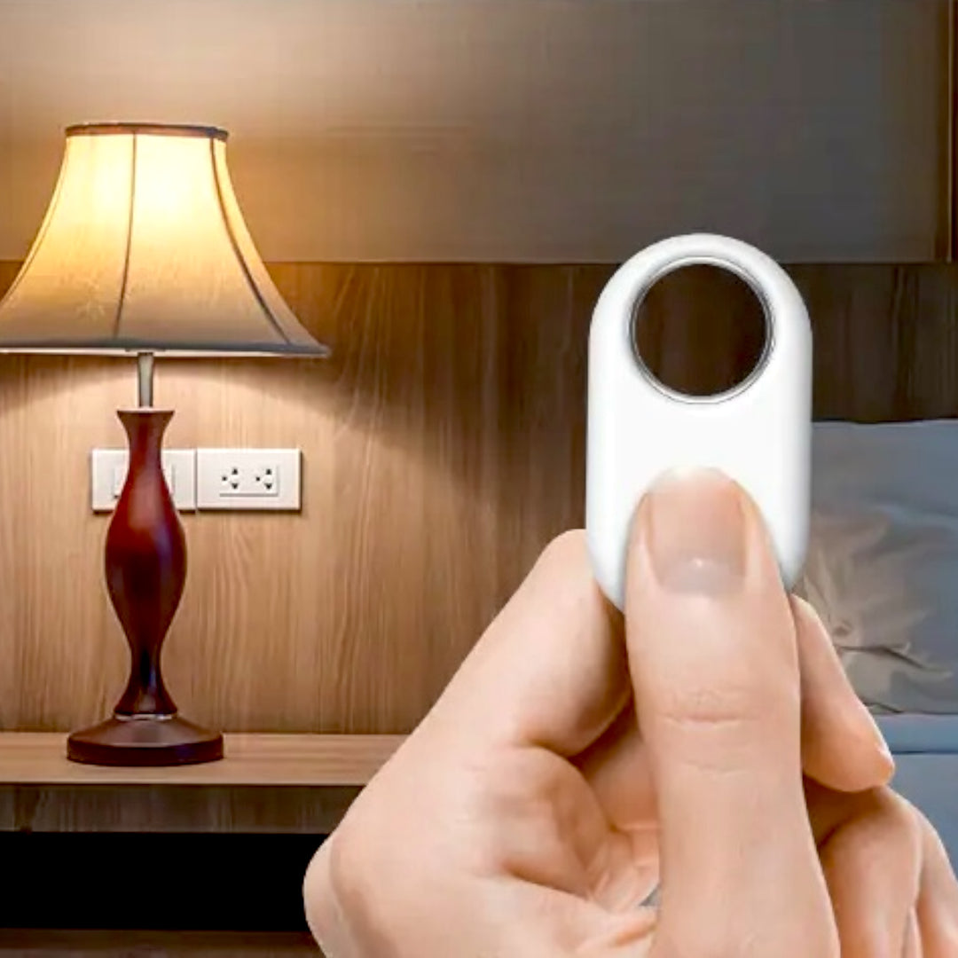 Galaxy SmartTag2 (GPS Samsung)